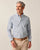 Johnnie-O Everyday Performance Button Down Shirt - Cayden - Maliblu