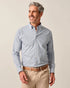 Johnnie-O Everyday Performance Button Down Shirt - Cayden - Maliblu