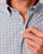 Johnnie-O Everyday Performance Button Down Shirt - Cayden - Maliblu