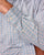 Johnnie-O Everyday Performance Button Down Shirt - Cayden - Maliblu