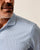 Johnnie-O Performance Jersey Polo - Emillio - Lake
