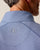 Johnnie-O Freeborne Performance 1/4 Zip Pullover - Verbena