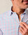 Johnnie-O Everyday Performance Button Down Shirt - Han - White