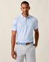 Johnnie-O Performance Jersey Polo - Julio - Maliblu