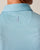 Johnnie-O Performance Jersey Polo - Lyndonn Stripe - Kona