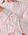 Johnnie-O Everyday Performance Button Down Shirt - Maarten - Cinnamon