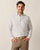 Johnnie-O Everyday Performance Button Down Shirt - Maarten - Moss