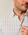 Johnnie-O Everyday Performance Button Down Shirt - Maarten - Moss