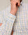 Johnnie-O Everyday Performance Button Down Shirt - Maarten - Moss