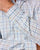 Johnnie-O Everyday Performance Button Down Shirt - Maarten - Navy