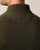 Johnnie-O Raynor Merino 1/4 Zip Sweater - Forged