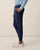 Johnnie-O Solom Performance Tech Jogger - Navy