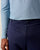Johnnie-O Solom Performance Tech Jogger - Navy