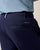 Johnnie-O Solom Performance Tech Jogger - Navy
