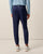 Johnnie-O Solom Performance Tech Jogger - Navy