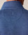 Johnnie-O Sully 1/4 Zip Pullover - Sapphire