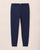 Johnnie-O Solom Performance Tech Jogger - Navy