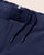 Johnnie-O Solom Performance Tech Jogger - Navy
