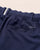 Johnnie-O Solom Performance Tech Jogger - Navy