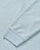 Johnnie-O Sully 1/4 Zip Pullover - Breeze