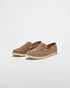 Johnnie-O Malibu Moccasin - Tobacco
