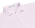 Holderness & Bourne The Gordon Shirt - Faded Mauve