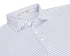 Holderness & Bourne The Gordon Shirt - Pacific Blue