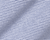 Holderness & Bourne The Perkins Shirt - Heathered Andover & White