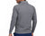 Holderness & Bourne The Westland Pullover - Charcoal