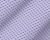 Holderness & Bourne The Davis Shirt - Bedford & Amherst