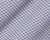 Holderness & Bourne The Davis Shirt - Dune & Navy