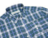 Holderness & Bourne The Andrews Shirt - Sage