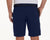 Holderness & Bourne The Harwood Short - Navy