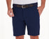 Holderness & Bourne The Harwood Short - Navy