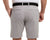 Holderness & Bourne The Harwood Short - Gray