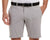 Holderness & Bourne The Harwood Short - Gray