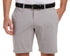 Holderness & Bourne The Harwood Short - Gray