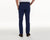 Holderness & Bourne The Parker Slim Fit Pant - Navy