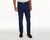 Holderness & Bourne The Parker Slim Fit Pant - Navy