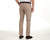 Holderness & Bourne The Parker Slim Fit Pant - Fescue