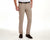 Holderness & Bourne The Parker Slim Fit Pant - Fescue
