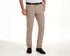 Holderness & Bourne The Parker Slim Fit Pant - Fescue