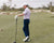 Holderness & Bourne The Parker Slim Fit Pant - Navy