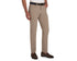 Holderness & Bourne The McDaniel 5 Pocket Pant - Fescue