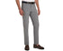 Holderness & Bourne The McDaniel 5 Pocket Pant - Light Gray