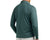 Holderness & Bourne The Reid Pullover - Navy & Sage