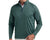 Holderness & Bourne The Reid Pullover - Navy & Sage