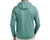 Holderness & Bourne The Jackson Pullover - Sage