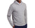 Holderness & Bourne The Stowe Pullover - Heathered Gray