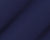 Holderness & Bourne The Stuart Quarter-Zip - Navy